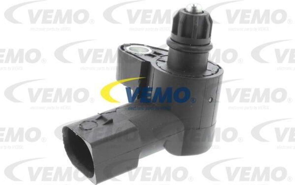 VEMO V30-73-0251 Schalter, Rückfahrleuchte OE 0015453309 kompatibel mit Sprinter, Colt, Lancer, Forfour, Fortwo