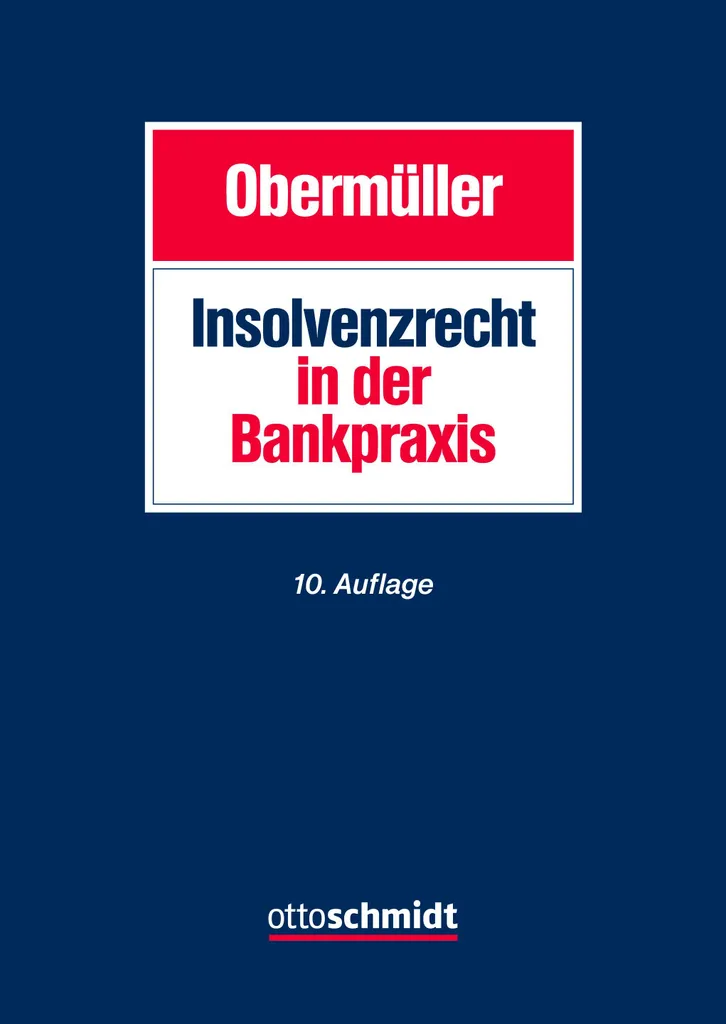 Droit de l'insolvabilité bancaire pour sécuriser vos crédits euro