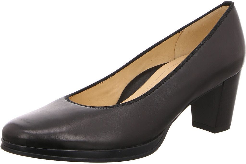 Ara Pumps Produktbild 