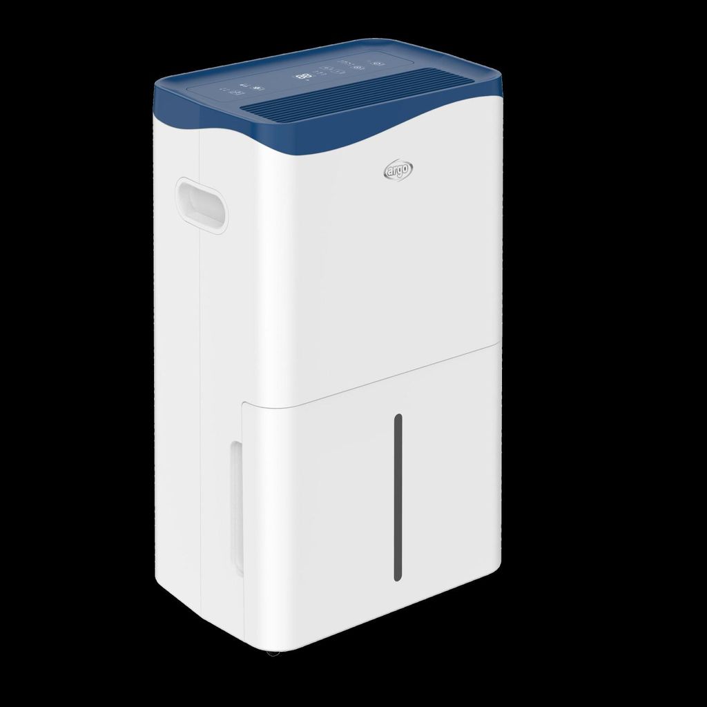 Argoclima DRY PURY EVO WF 41 deumidificatore 5 L 46 dB 535 Immagine del prodotto 