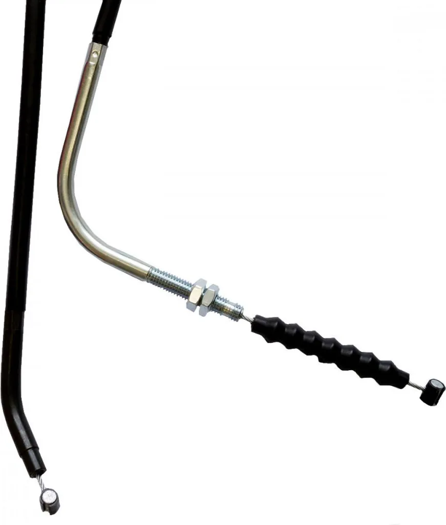 Câble d'embrayage fluide pour Suzuki VZR 1800 Intruder M1800 2006-07
