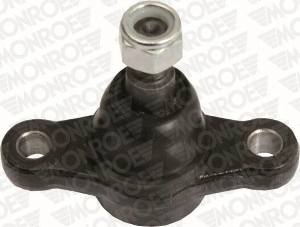 Joint de suspension MONROE L43531 pour Sonata IV EF et Magentis OE 51760
