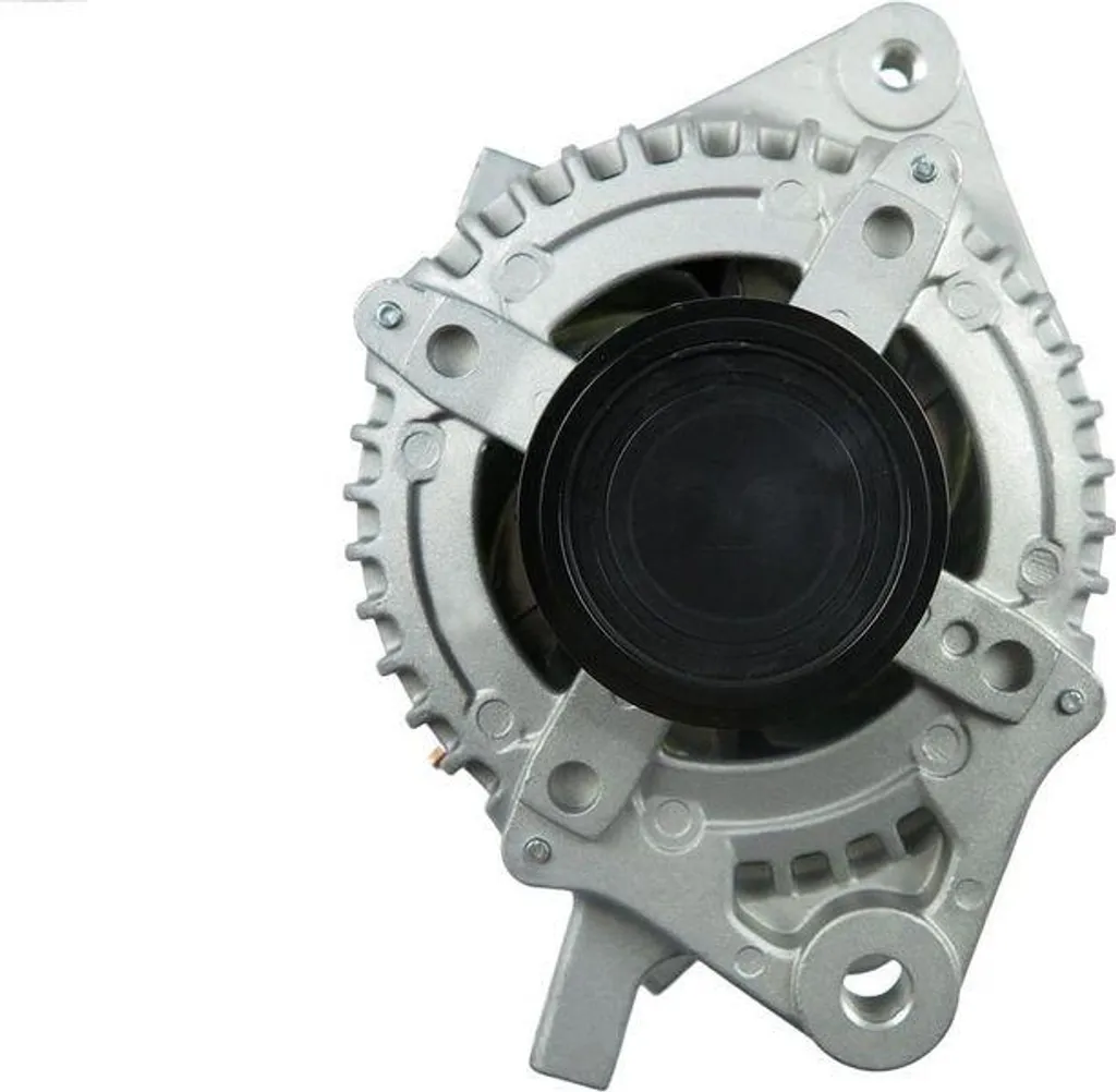 Alternateur A6062 résout panne charge Toyota Auris Corolla Urban Cruiser