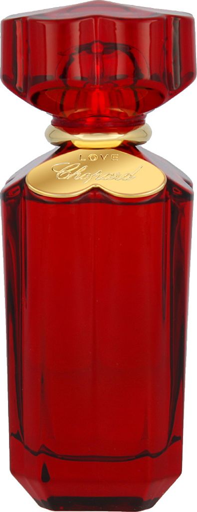 Chopard, Love Chopard, Eau de Parfum, voor dames, 100 ml Productafbeelding 