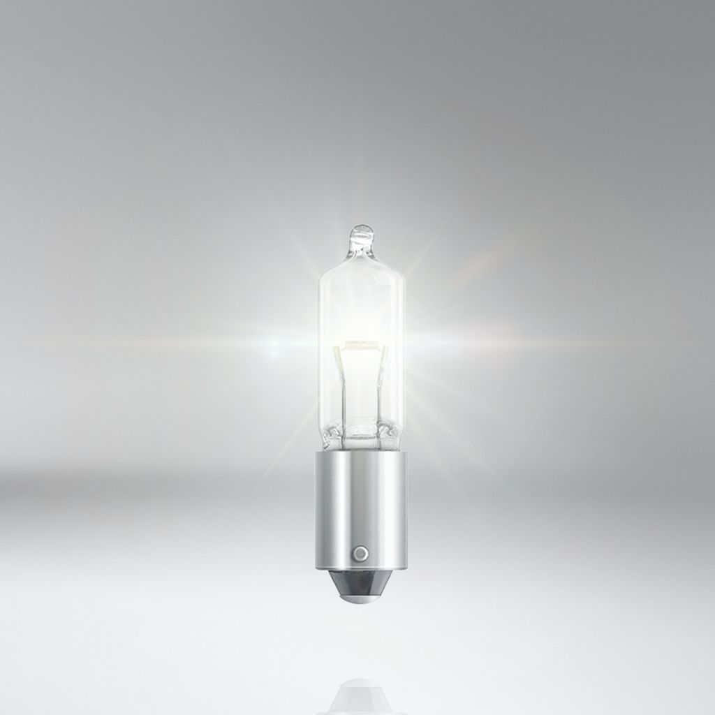 Osram Glühlampe, Blinkleuchte vorne 64136 Blinker