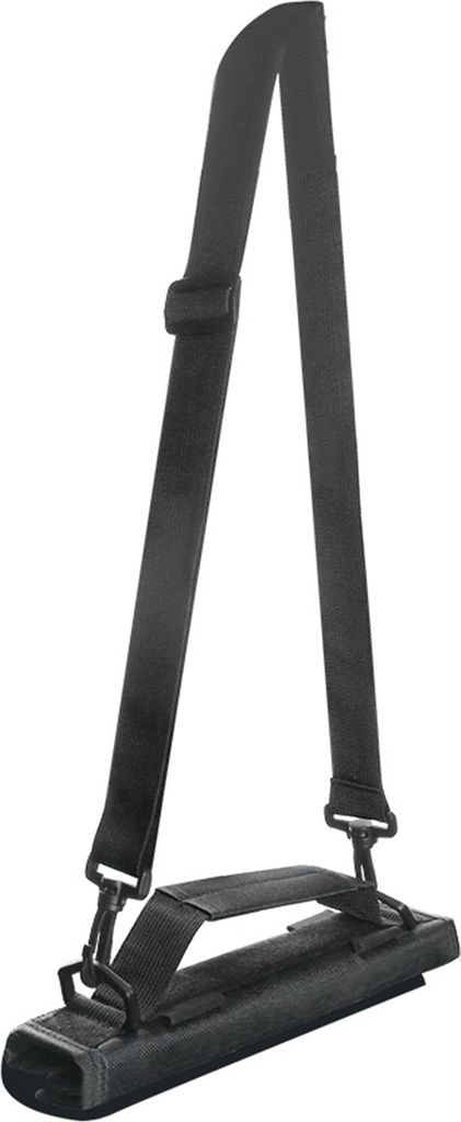 Golfschlägertasche, kleine Reise-Golfschlägertasche für Herren, Damen, tragbarer Mini-Golfschlägerträger, Sonntags-Golftasche