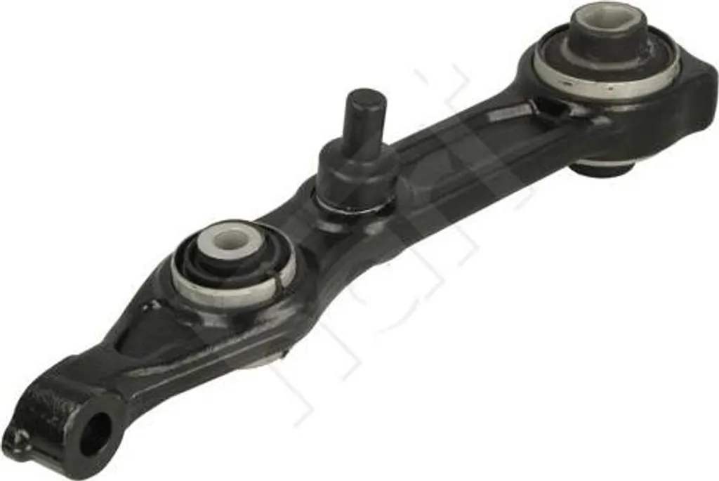 Supprimer claquement train avant Mercedes Classe E avec bras HART 440 203