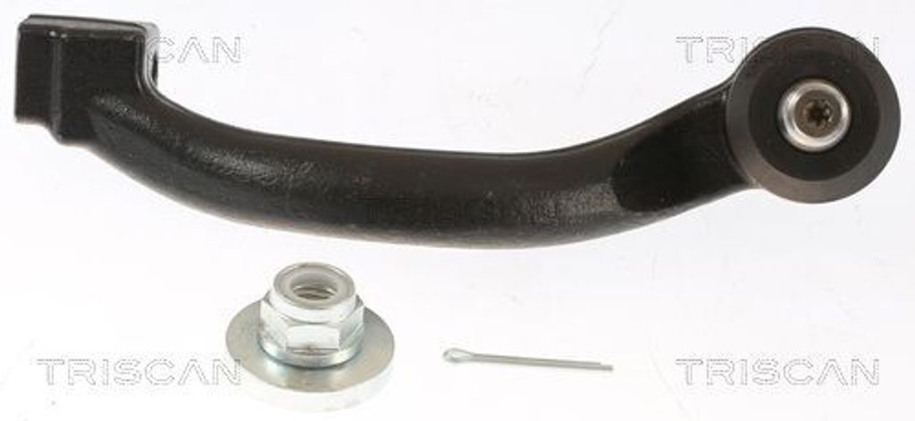 TRISCAN 8500 60503 Querlenker für ISUZU D-MAX (TFR, TFS)