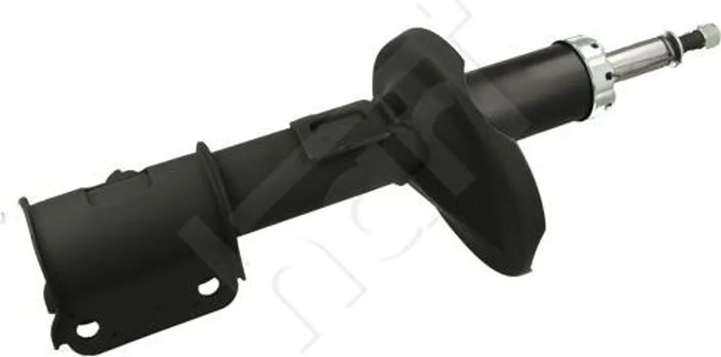 Amortisseur HART contre l'usure de suspension Lacetti OE 96407820