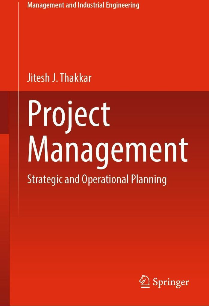 Project Management