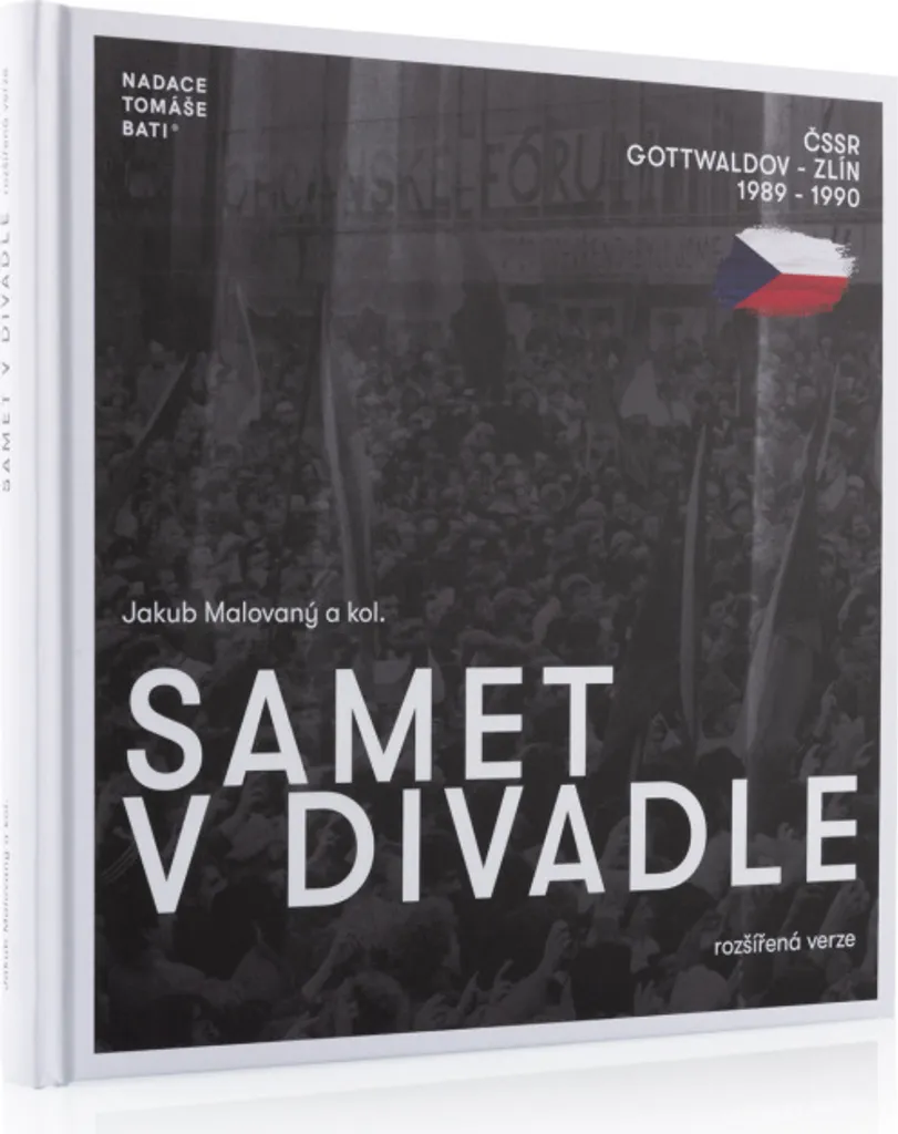 Samet v divadle Jakub Malovaný : Le guide ultime pour maîtriser l'art théâtral