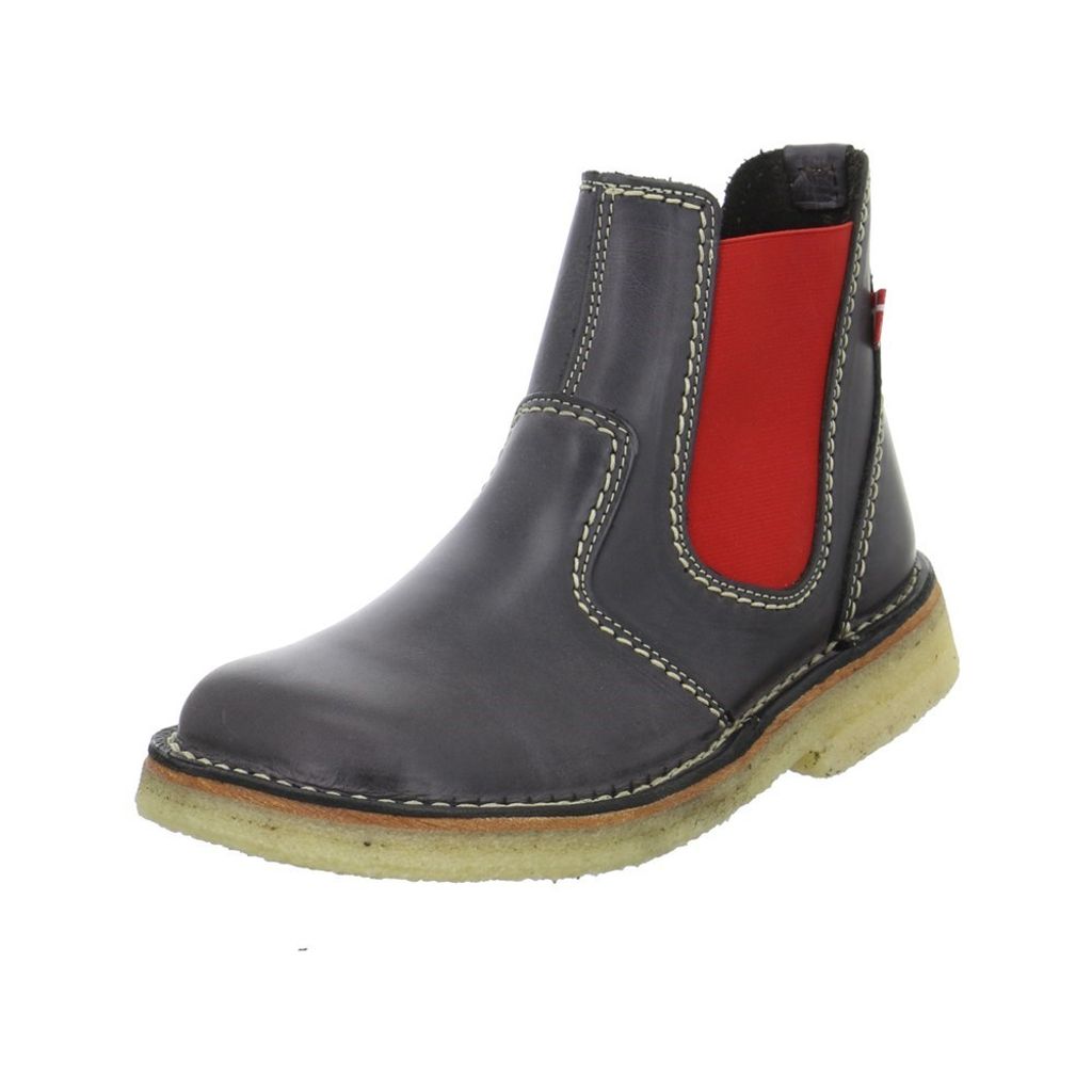 Duckfeet Roskilde Frauen sable Schuhe 37