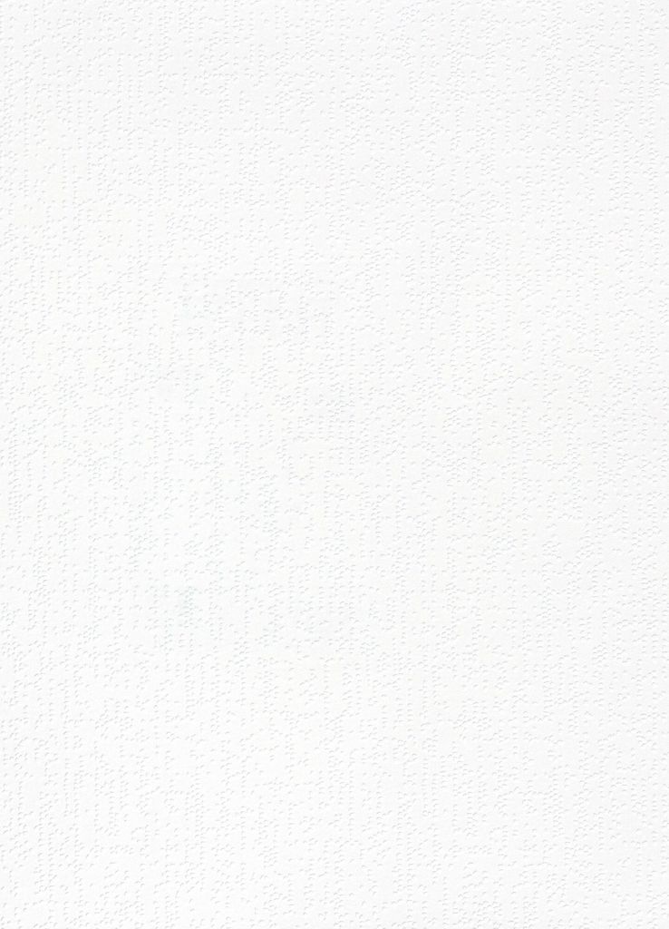Esprit Home Vliestapete Esprit Home Creme Uni 304759