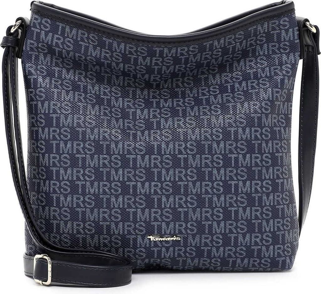 Tamaris Damen Umhängetasche Grace 31432 Produktbild 