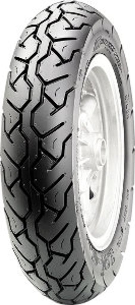 HEIDENAU 90/90 - 18 M/C TL 51H K44 RSW | 1000122196