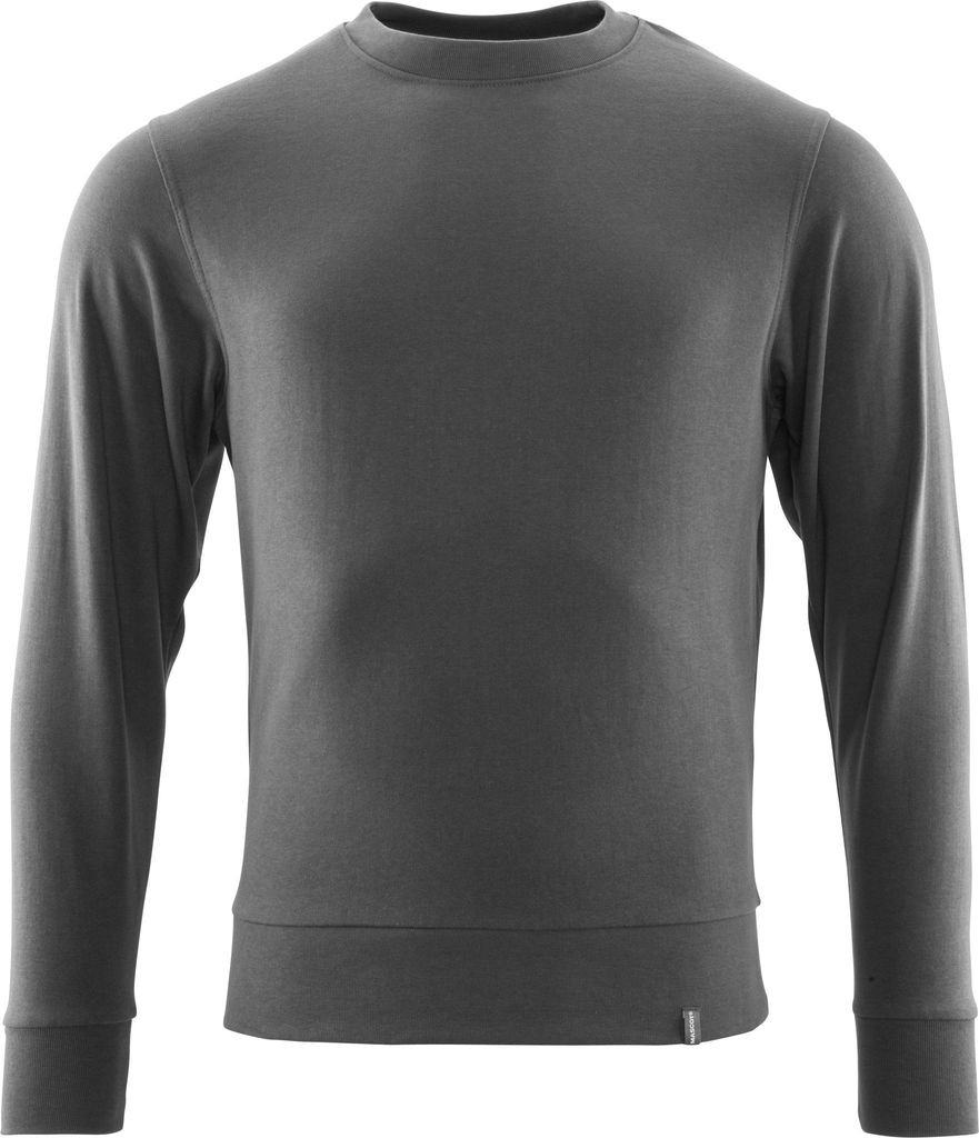 MASCOT 20384-788-18-L ONE, Sweatshirt, Mann, L ONE, 104 cm, Produktbild 