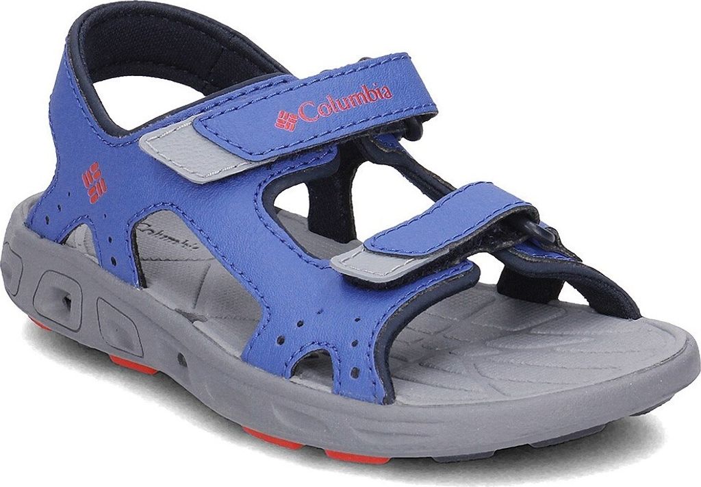 Columbia Schuhe Techsun Vent, BC4566426, Größe: 29