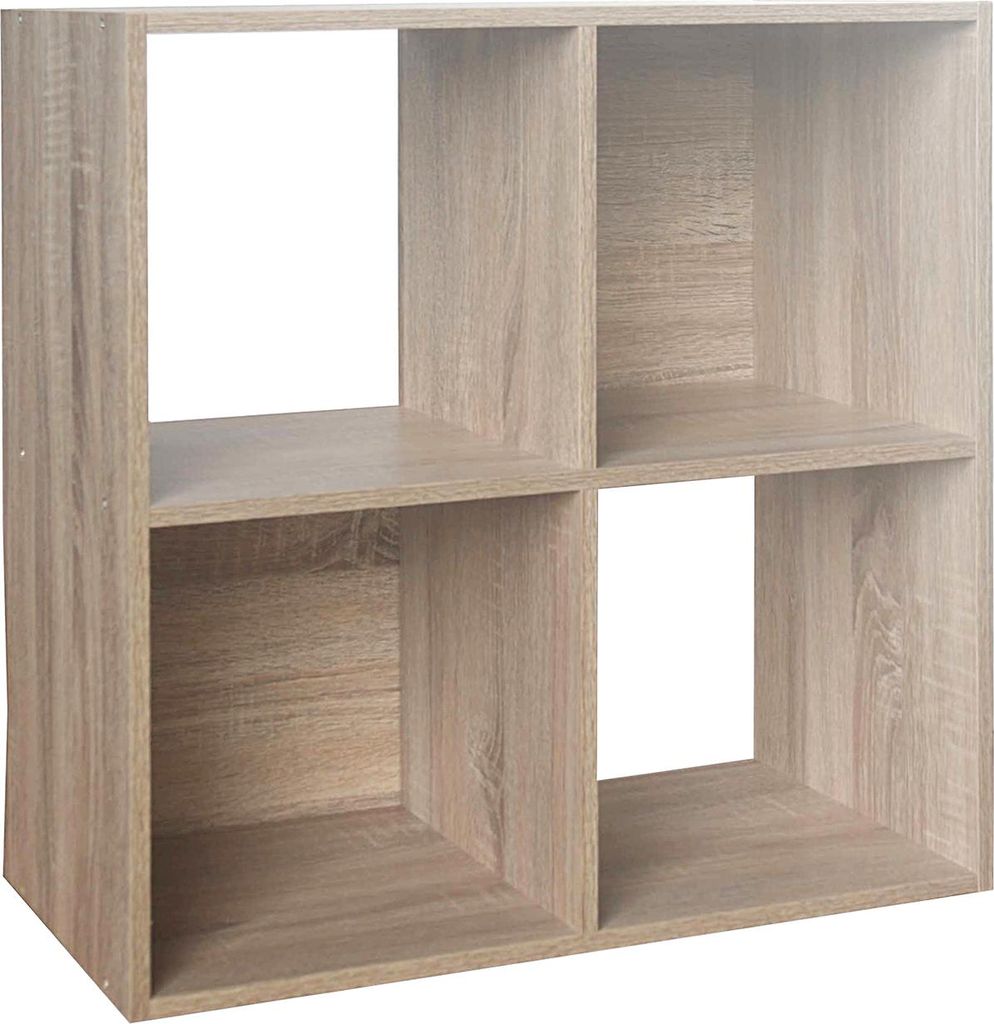 Regal Thekla 6060 HTI-Line