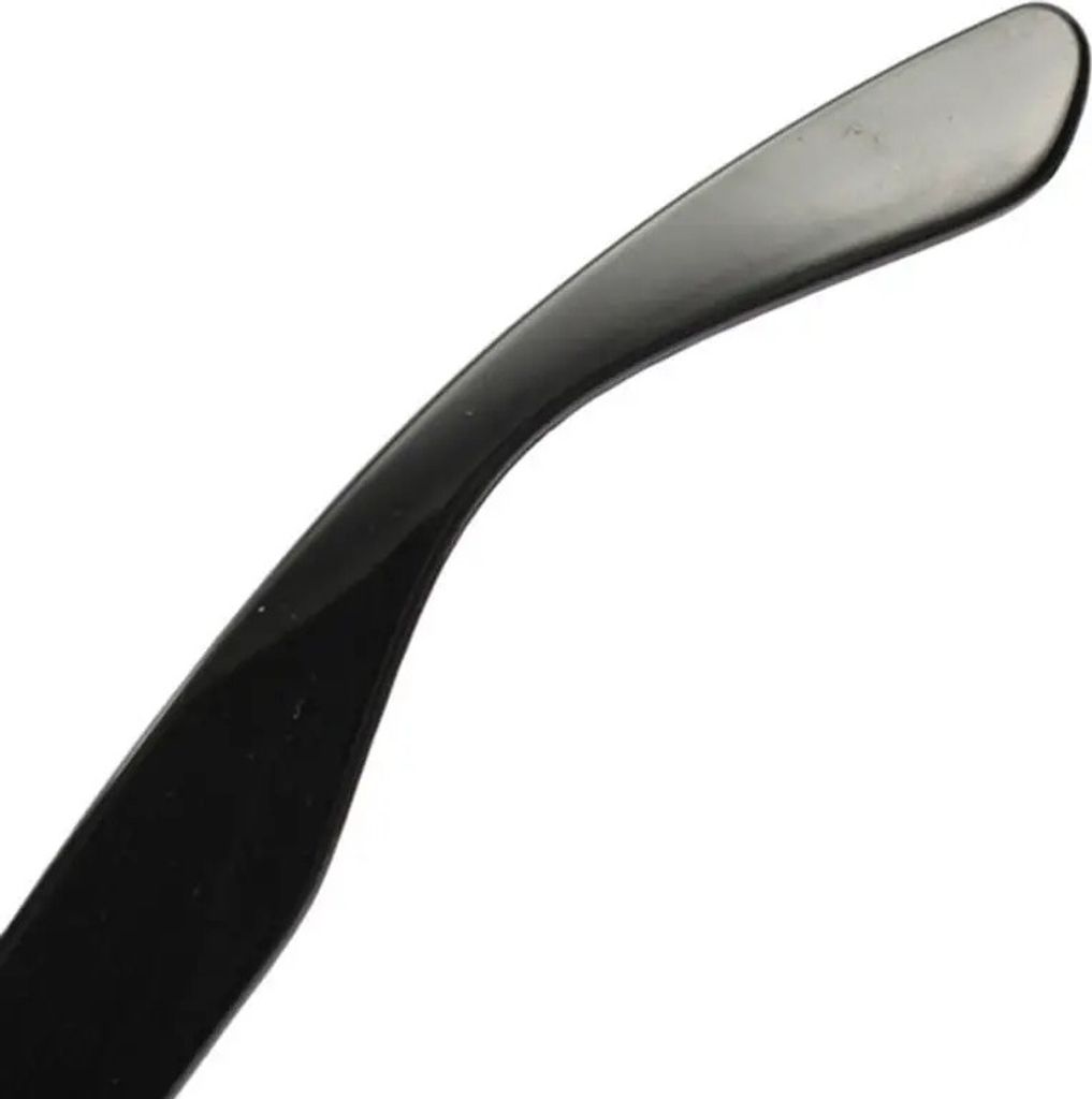 Ayurvedische Brille, zur Verbesserung, der Sehkraft, Produktbild 4