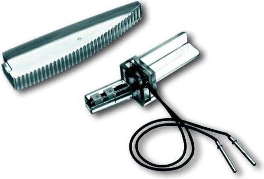 Inserto per illuminazione Busch-Jaeger 2152 NLI-53 Immagine del prodotto 