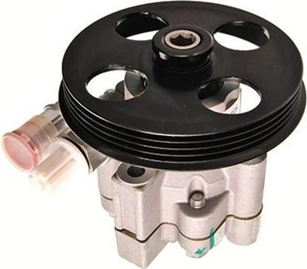 Pièce de direction pour Opel Astra 1.6i : Pompe assistée 2009-2010