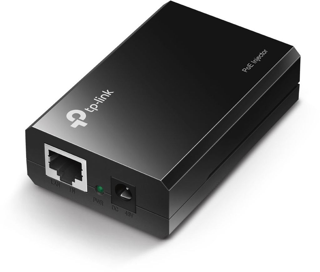 Omada POE Produktbild 