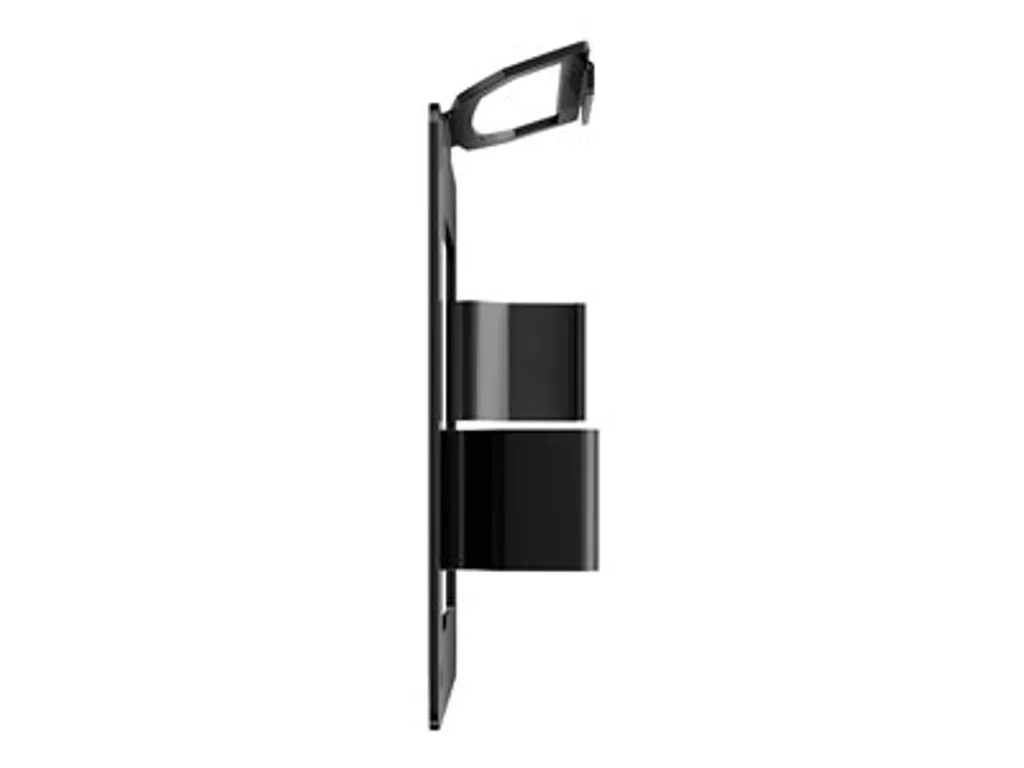 Support mural universel Philips BS8B27B charge 5kg pour petit moniteur