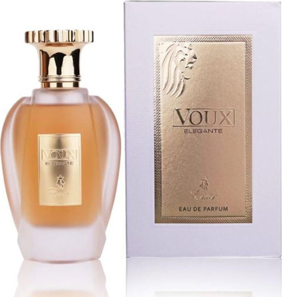Afnan Supremacy In Oud Edp 150ml Produktbild 