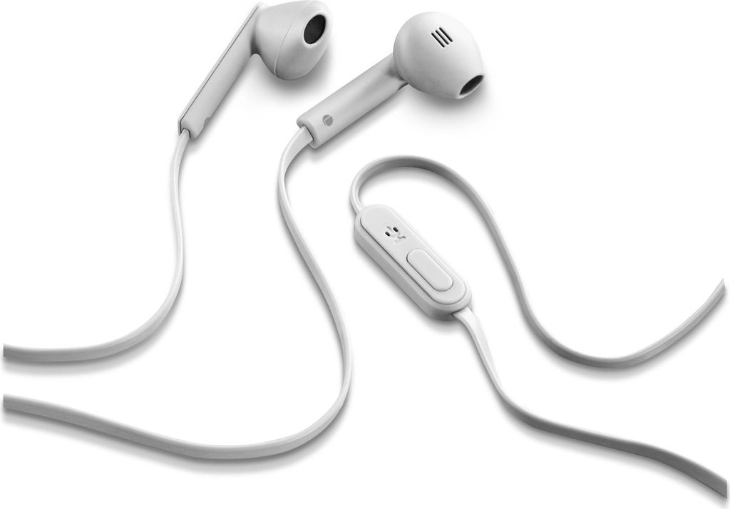 Cellularline MANTIS Die neue Form des Klangs, Produktbild 