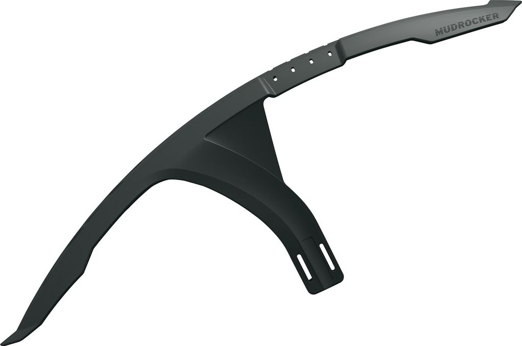 SKS MUDROCKER FRONT, Přední blatník, Odolnost proti Obrázek produktu 