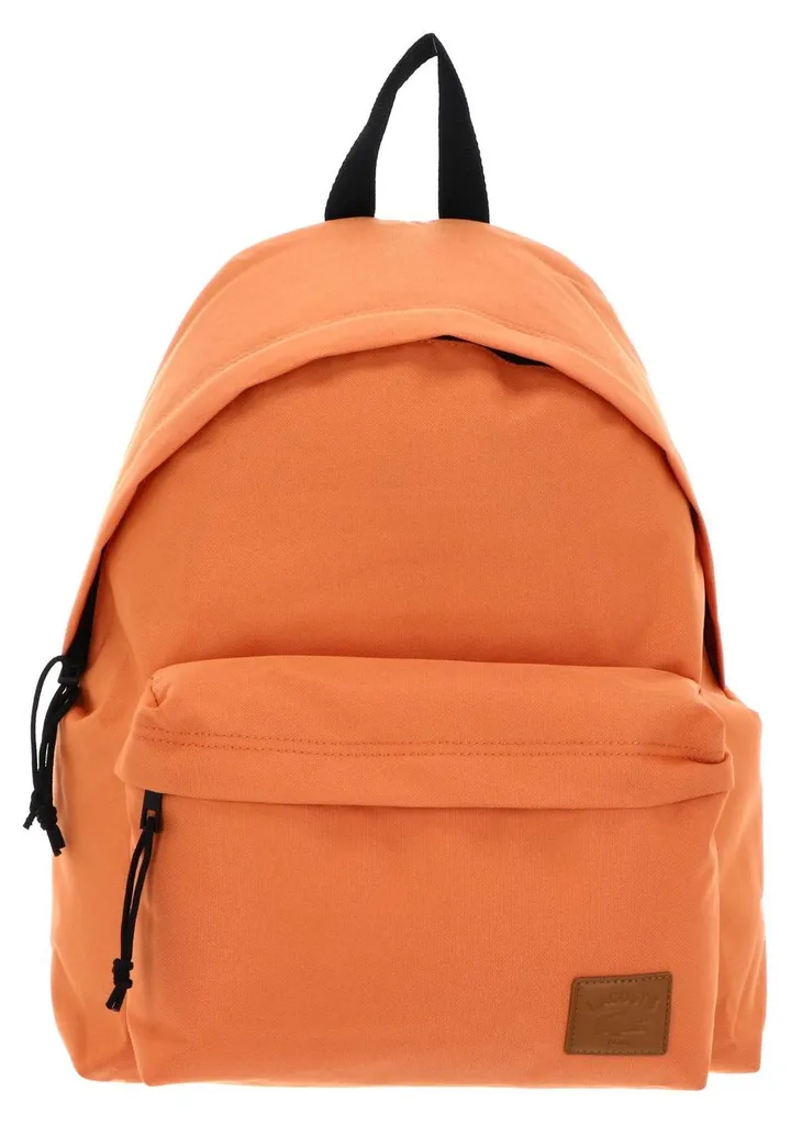 Sac à dos Lacoste pour PC portable - Idéal pour le bureau ou les cours