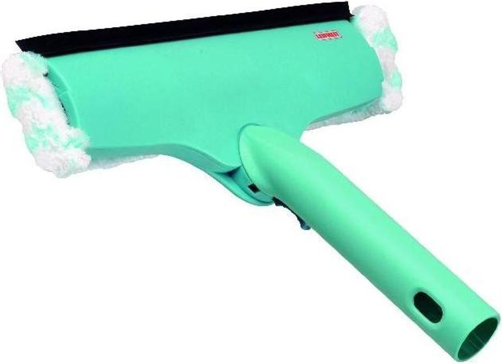 Leifheit 51320, Zelená Obrázok produktu 