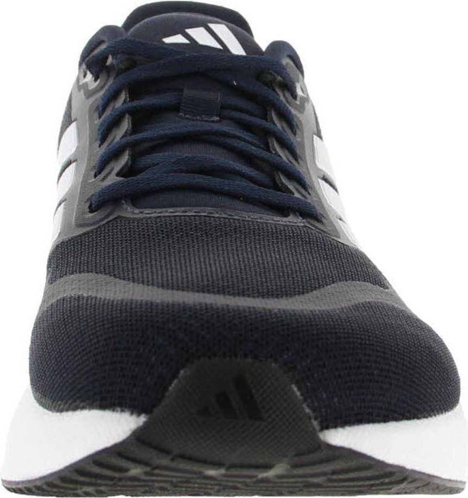Adidas Sneakers IE8809 in Black color size 45 1/3 Produktbild 