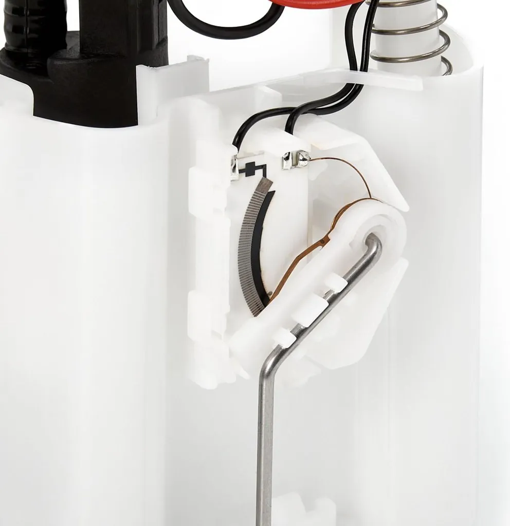 Pompe à Carburant Électrique de Remplacement pour Citroën 12V