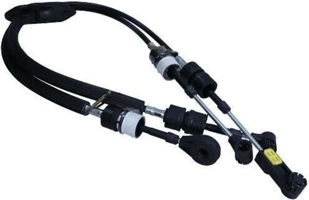 Câble boîte de vitesses renforcé MAXGEAR 32-0644 - Qualité OE 1434964