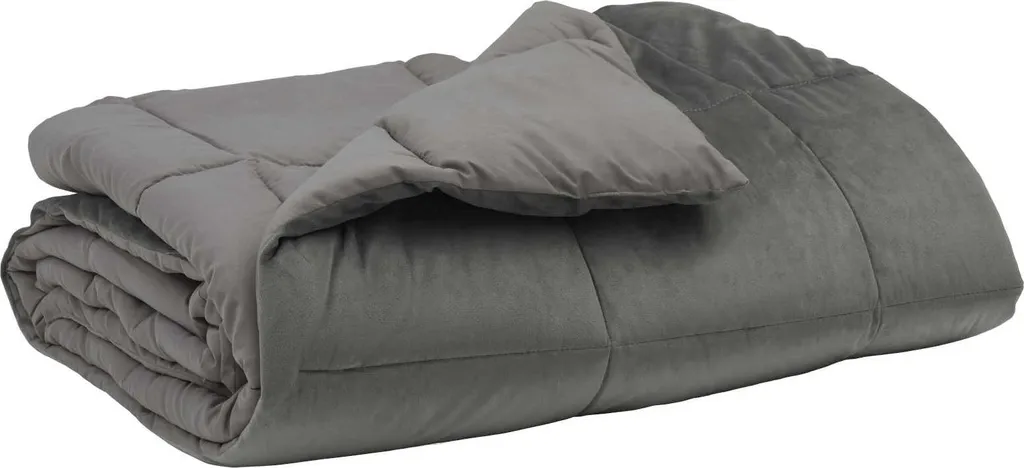 Scheda Tecnica: Coperta Estiva vidaXL 155x220 Microfibra High-Tech