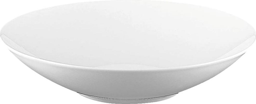 Rosenthal 11280-800001-13335, Weiß, 4 l, TAC Gropius, 350 Produktbild 
