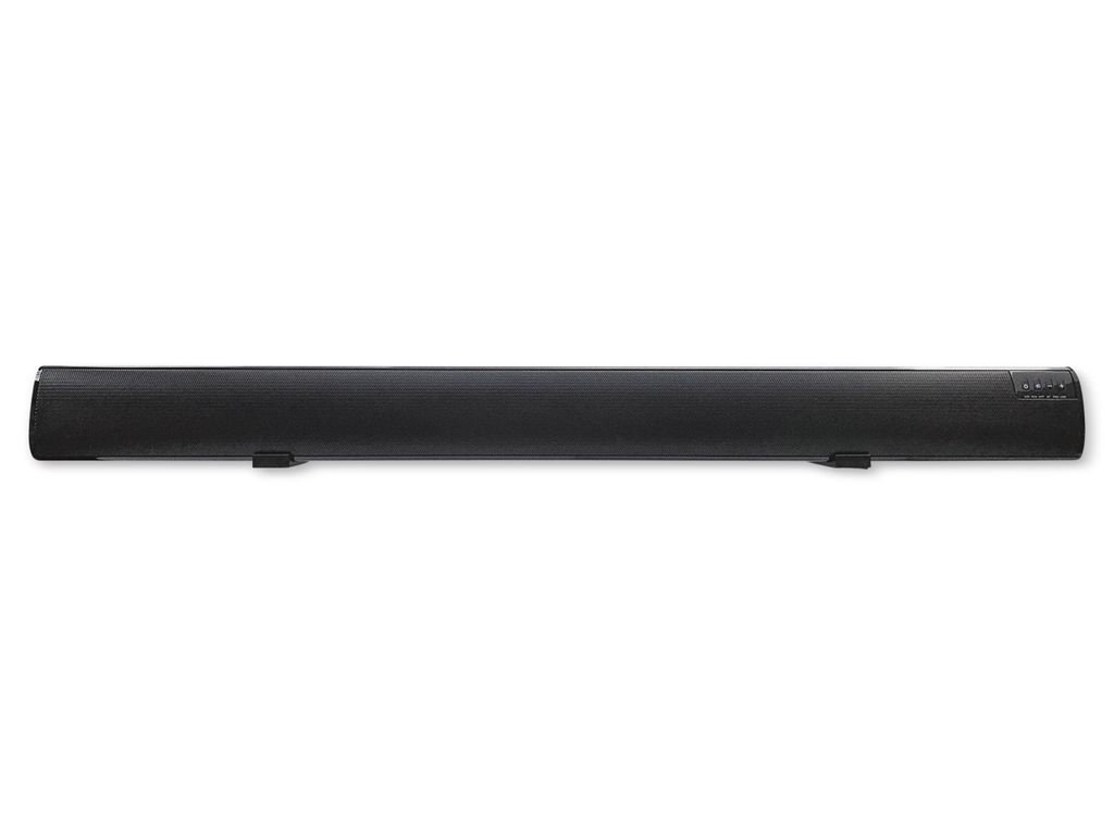 Kyocera Trommeleinheit DK-5230 302R793010