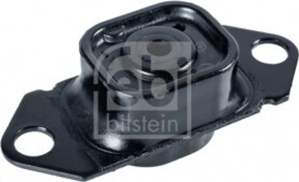 Silent bloc support moteur pour Nissan Micra K12 et Primera P12 32964
