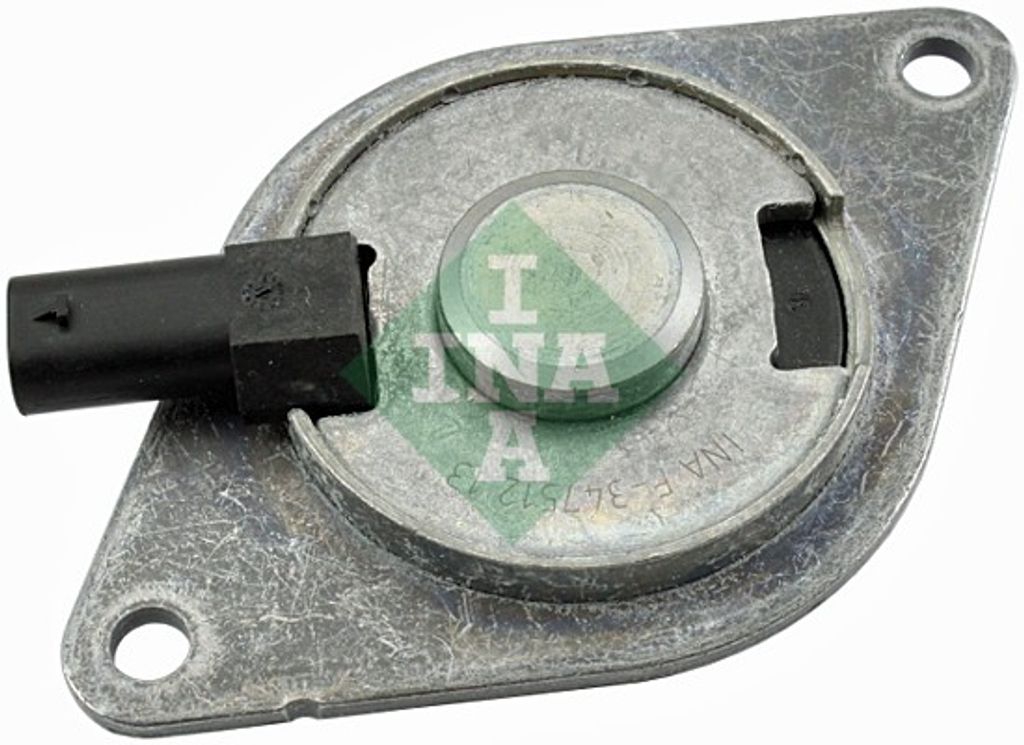 Valvola Di Sfasamento Albero A Camme Opel Astra 1.4 09- Immagine del prodotto 