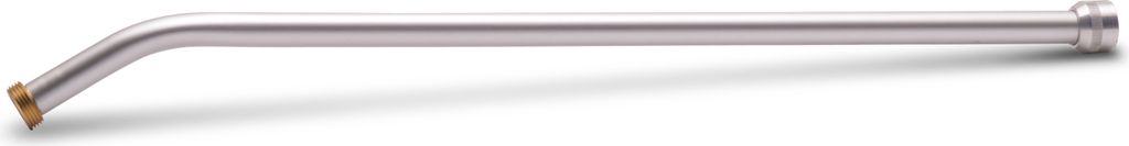 Gießrohr für GRK/S 800 Gießstab Produktbild 