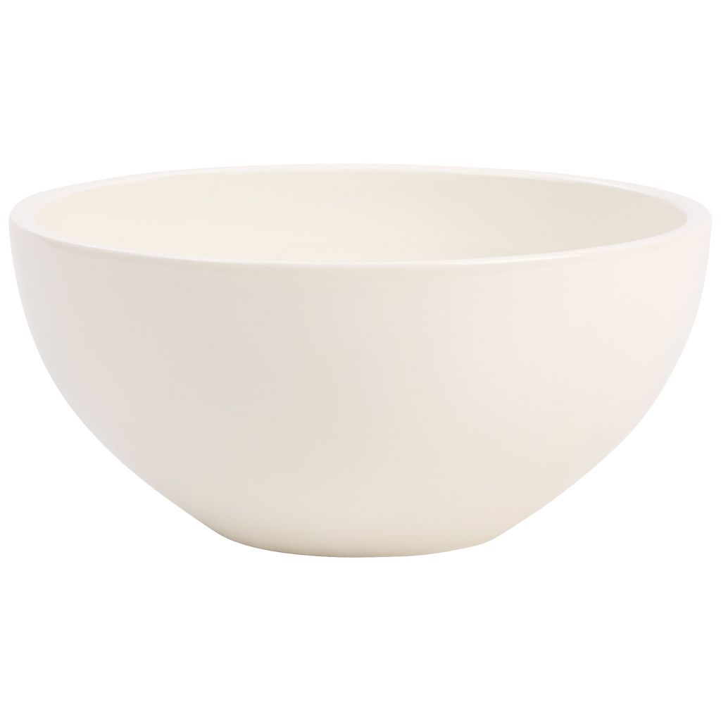 Mísa Villeroy & Boch Artesano Original - ø 18 cm / 1 litr Immagine del prodotto 