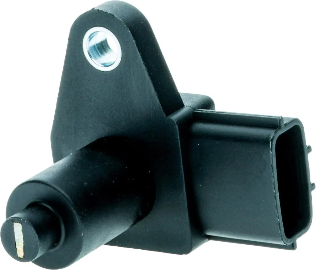 Solution Panne Démarrage : Capteur Vilebrequin 2373135U00 Nissan A32