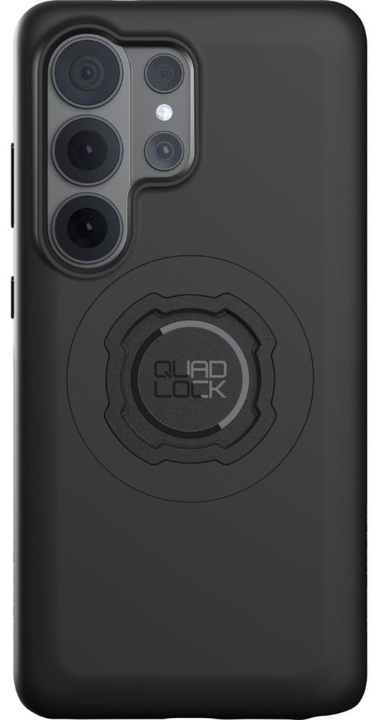 Étui Quad Lock MAG pour Samsung Galaxy S26 Ultra Image du produit 