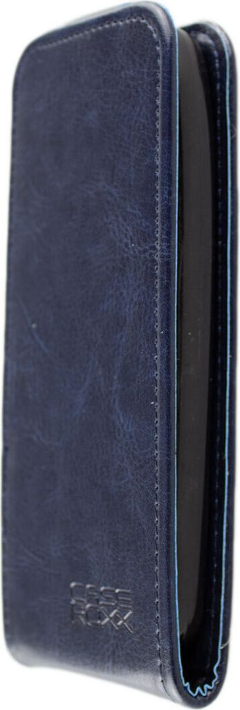 Nos 5 Meilleures Housse Nokia 2720 En France - Octobre 2025