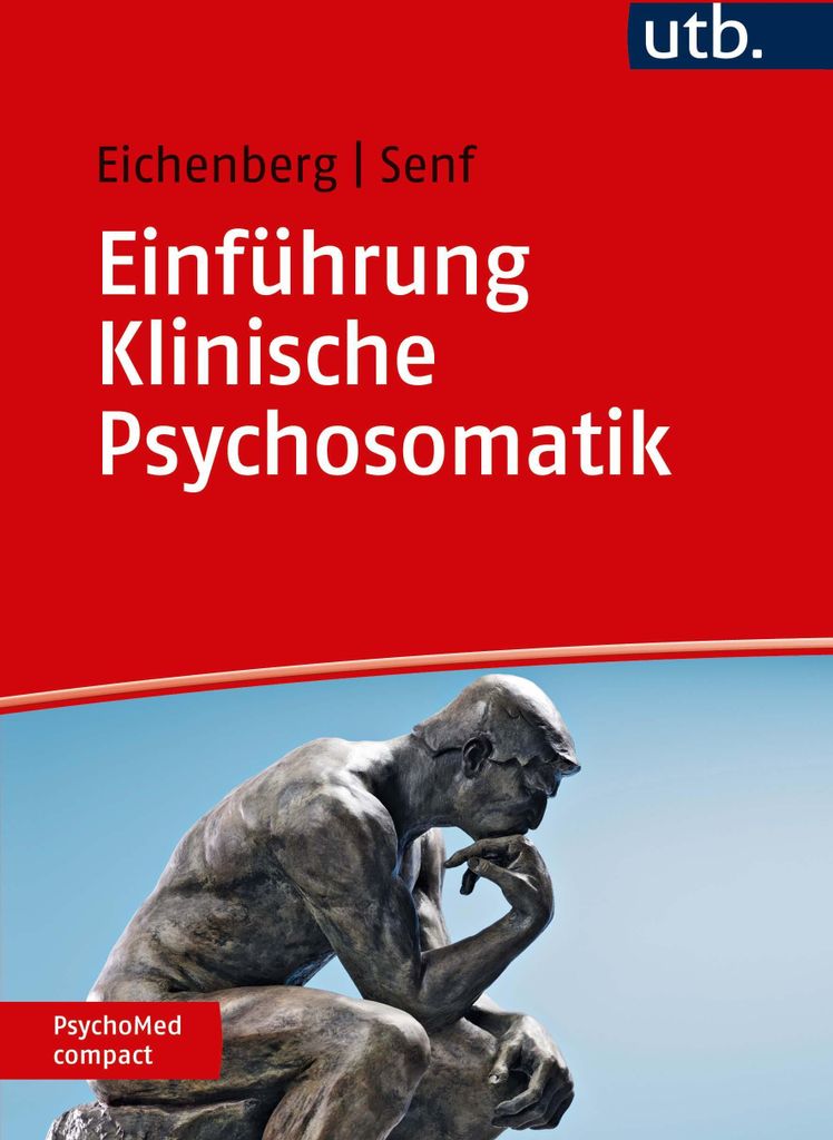 Einführung Klinische Psychosomatik