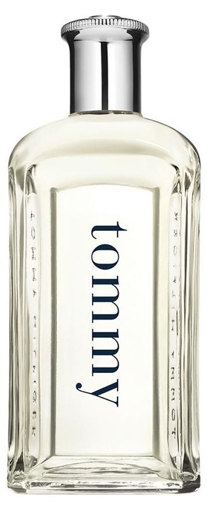 Tommy Hilfiger Tommy Boy woda toaletowa, 30 ml Produktbild 