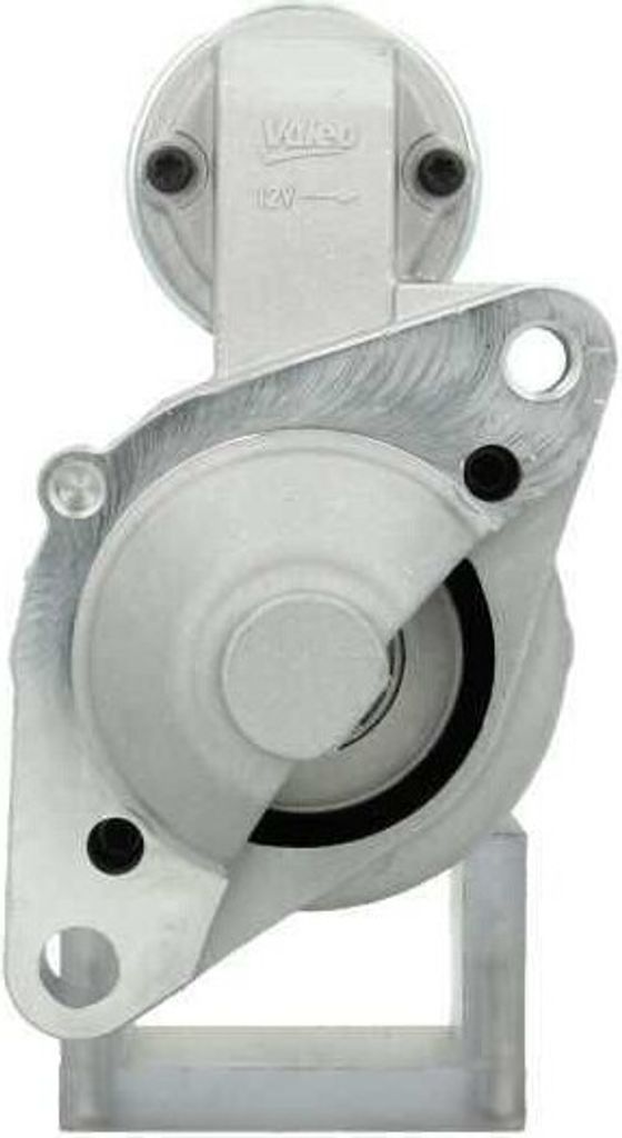 BV PSH 570.512.092.500 Starter Anlasser 0,9kW für RENAULT Clio III Schrägheck (BR0/1, CR0/1) 12V
