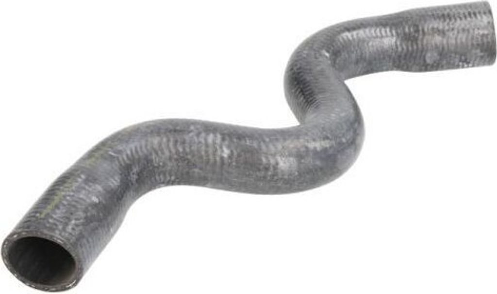 THERMOTEC Kühlerschlauch Wasserschlauch für RENAULT LOGAN I (LS) DWR098TT
