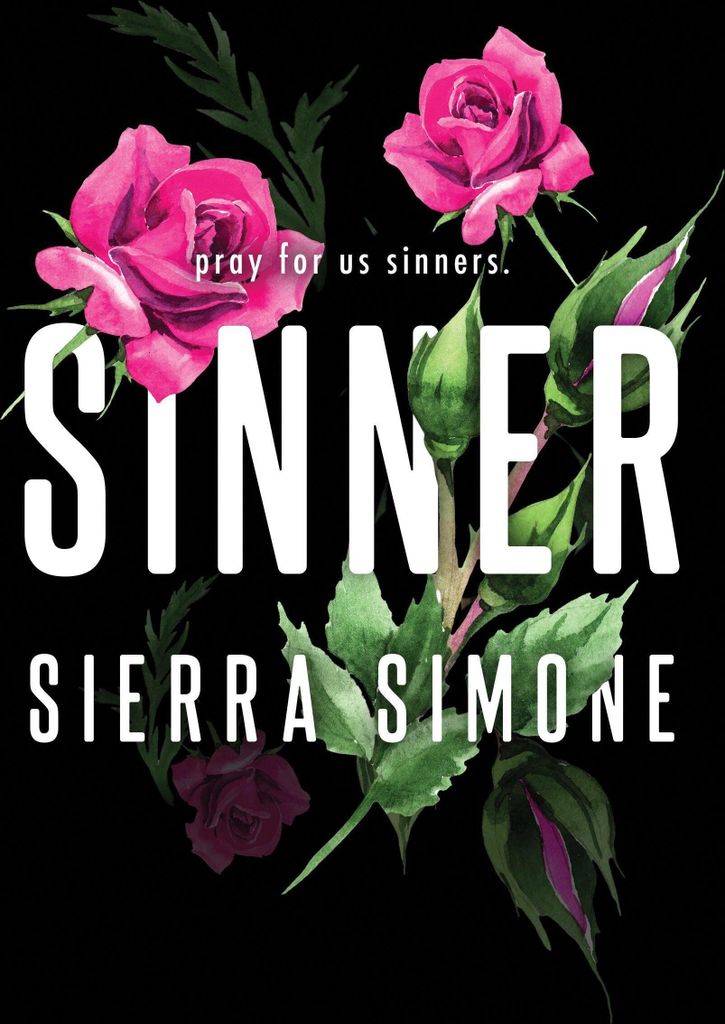 Sinner